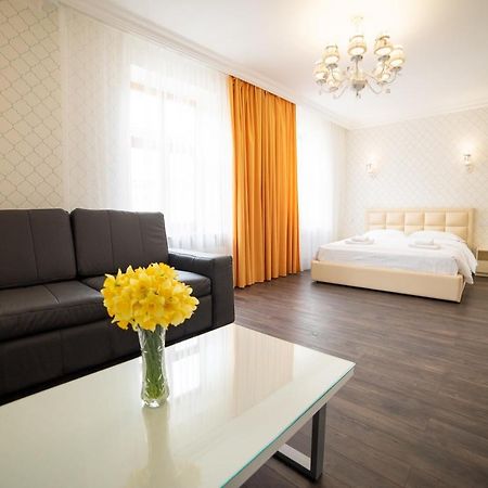 Asao-Apartments Walking Center Zone 리비프 외부 사진