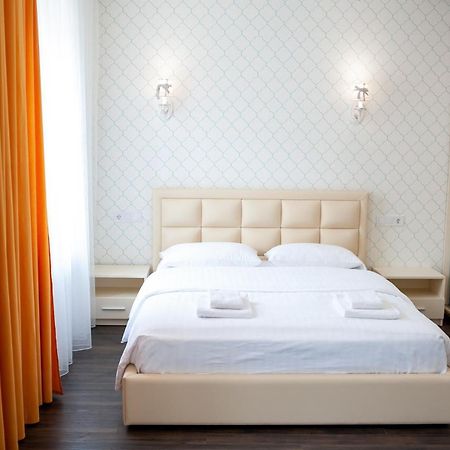 Asao-Apartments Walking Center Zone 리비프 외부 사진