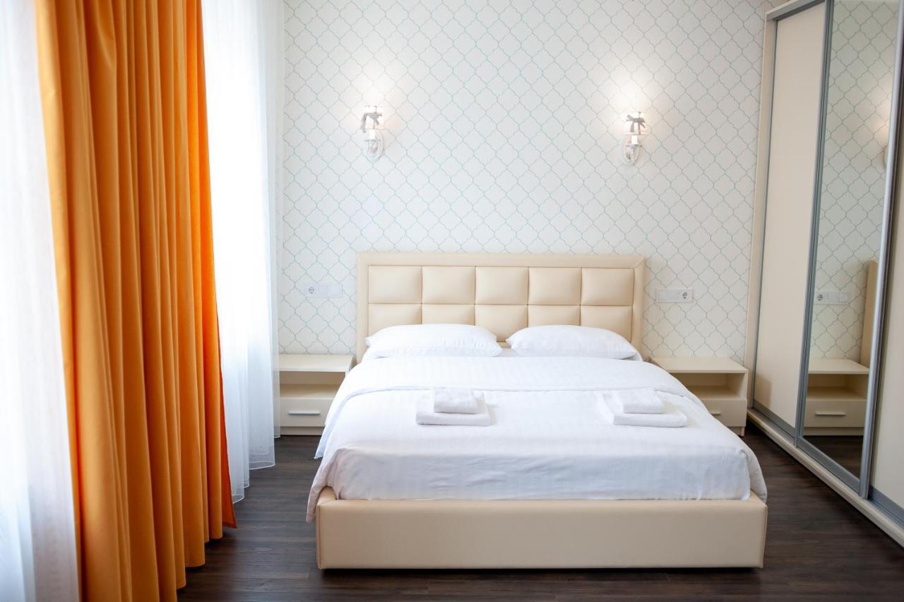Asao-Apartments Walking Center Zone 리비프 외부 사진