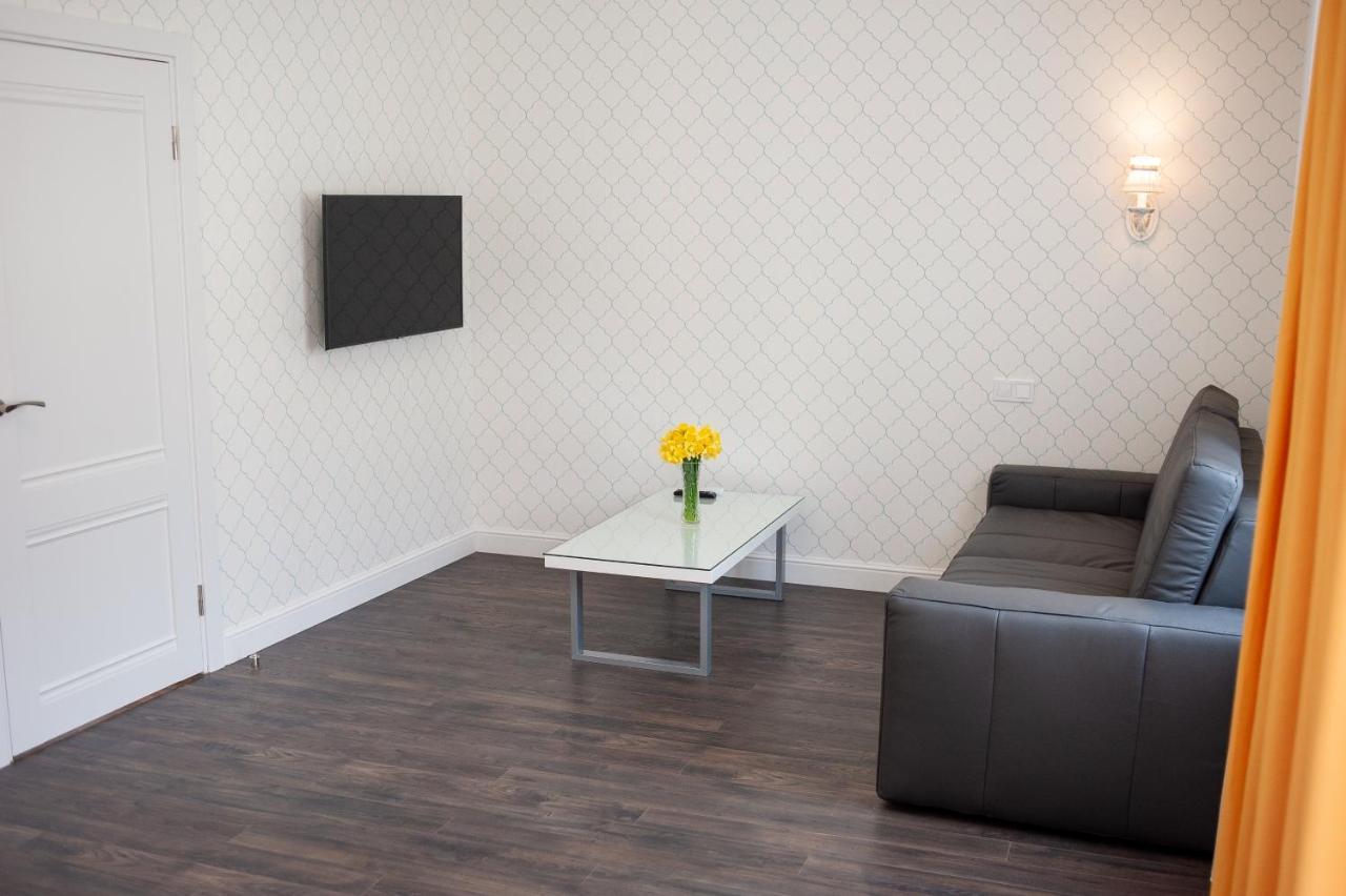 Asao-Apartments Walking Center Zone 리비프 외부 사진