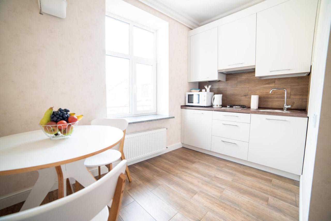 Asao-Apartments Walking Center Zone 리비프 외부 사진