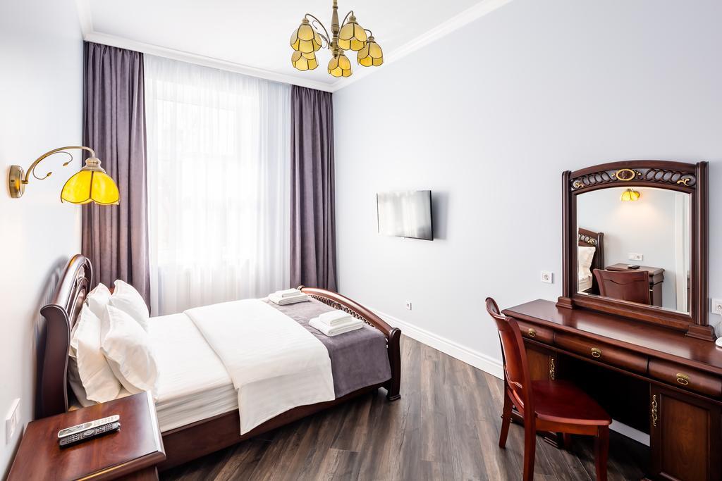 Asao-Apartments Walking Center Zone 리비프 외부 사진