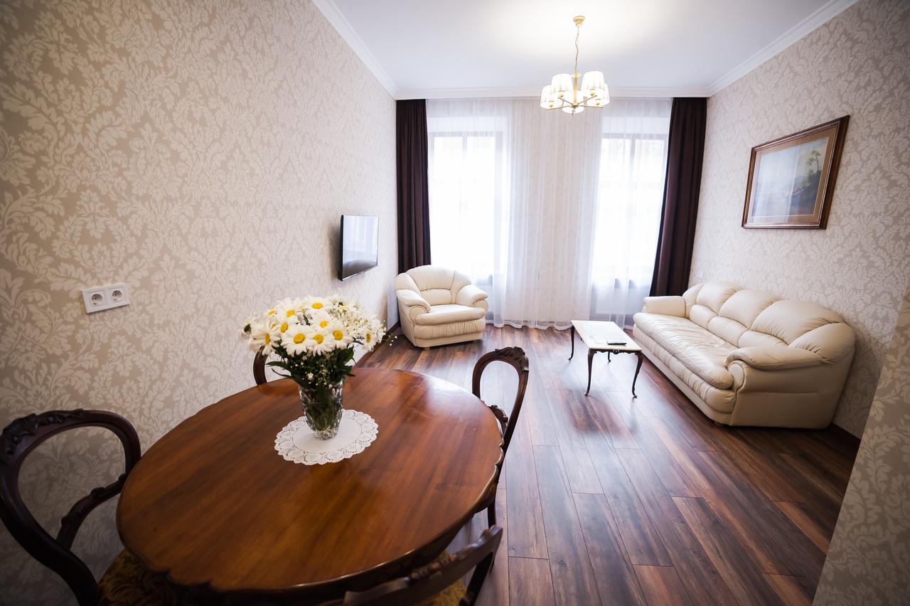 Asao-Apartments Walking Center Zone 리비프 외부 사진