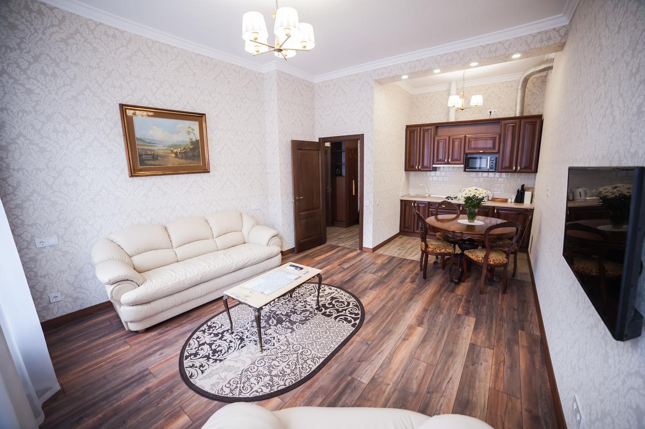 Asao-Apartments Walking Center Zone 리비프 외부 사진