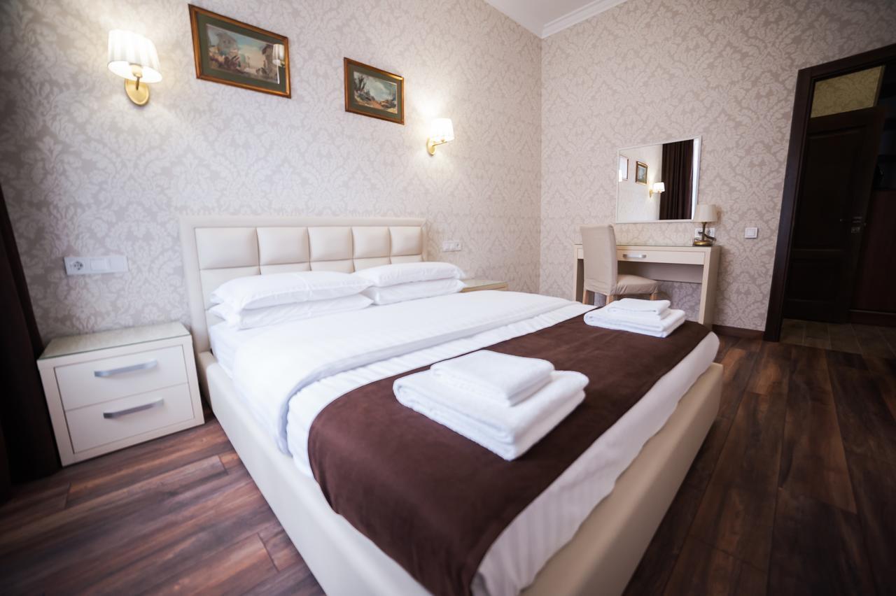 Asao-Apartments Walking Center Zone 리비프 외부 사진