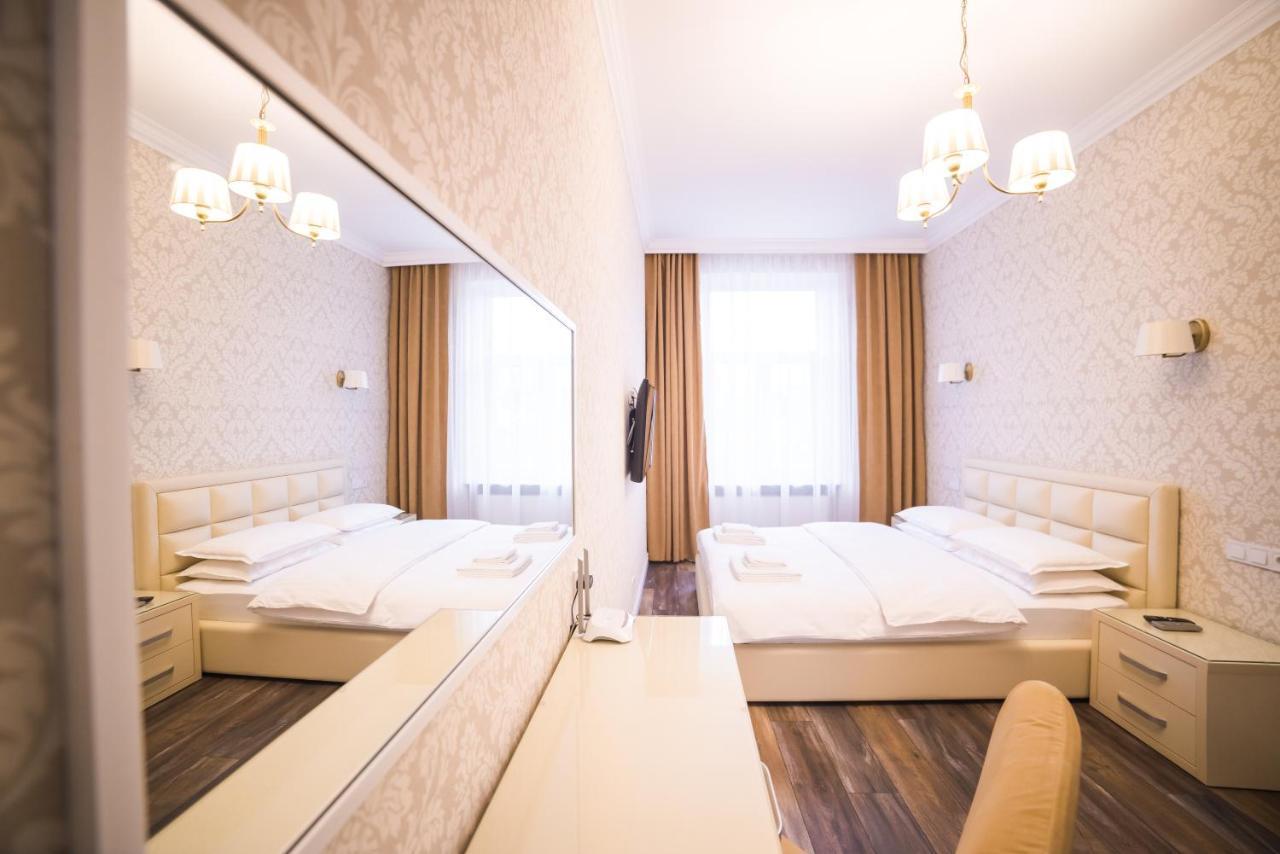Asao-Apartments Walking Center Zone 리비프 외부 사진